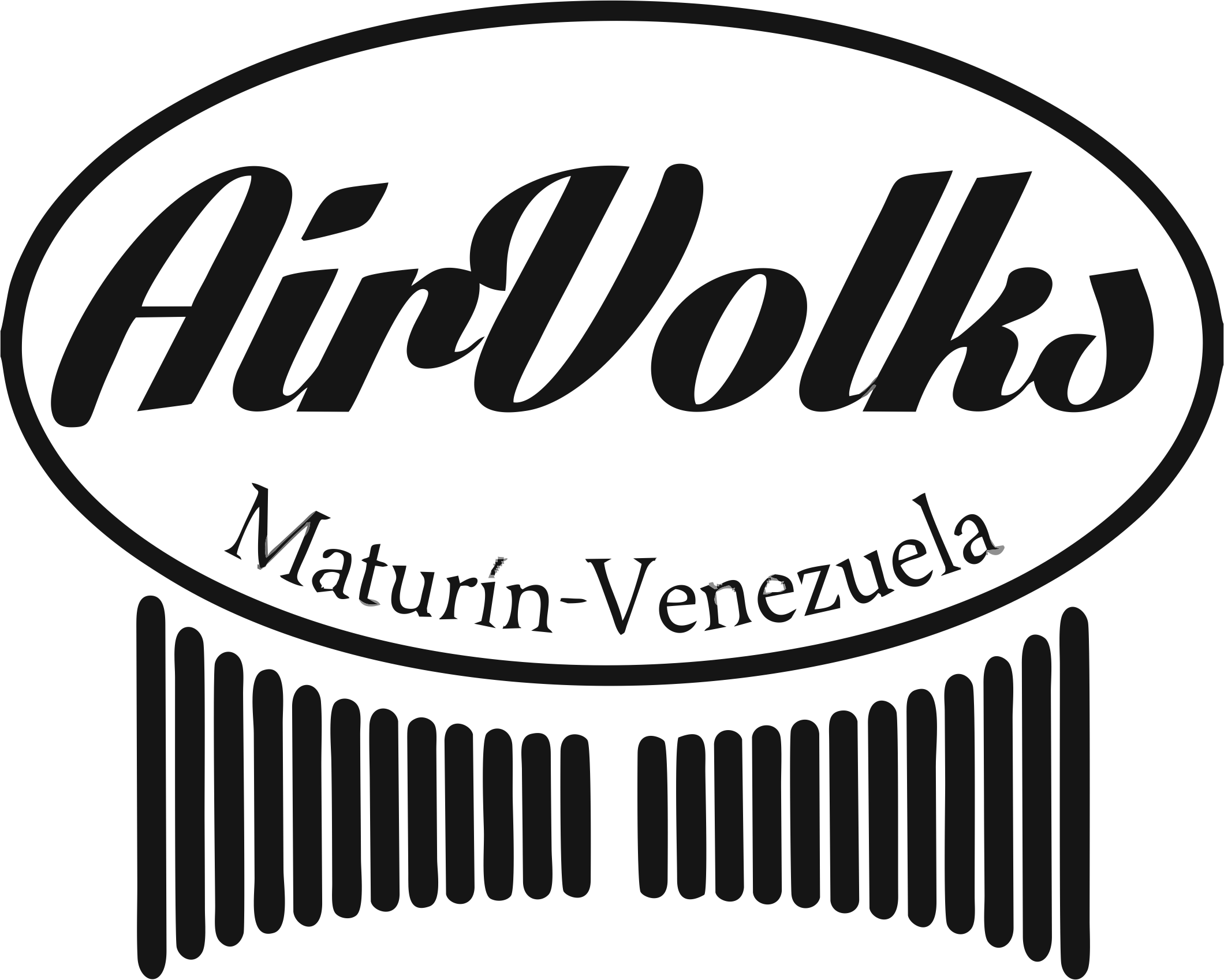 airvolks