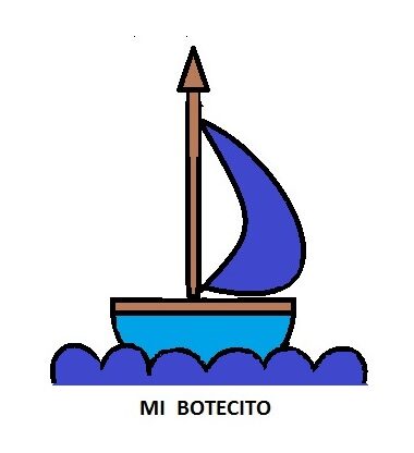 mi botecitoX