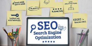 search-engine-optimization-4111000_1280